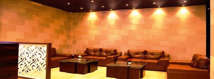 2532/Hotel Amer Valley - Jaipur 03.jpg